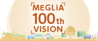 MAGLIA 100th VISION