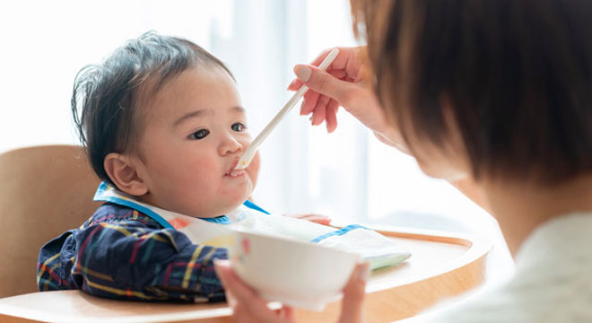 子育て応援(すくすく応援)