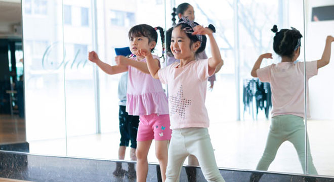 カルスポをみる