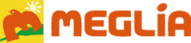 MEGLiA