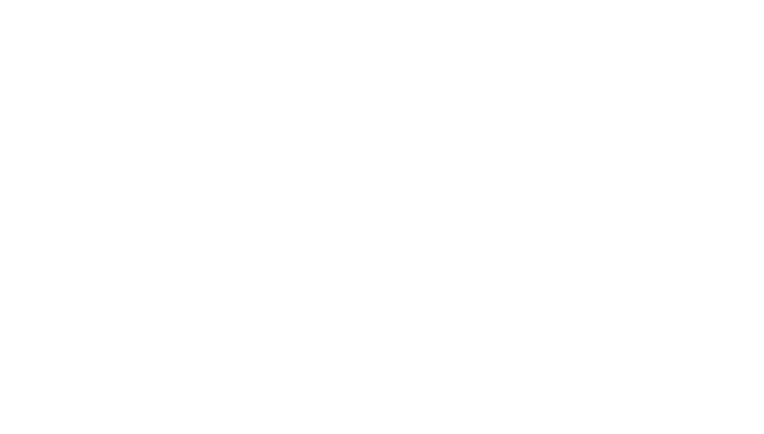 毎日のくらしの願いにこたえるメグリアです。