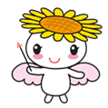 キラちゃん