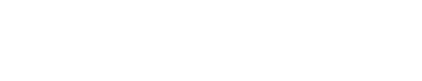 メグリアへのお申し込みについて