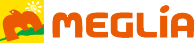 MEGLIA