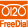 0120-278-122