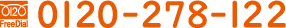 0120-278-122