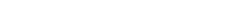 お問い合わせ先