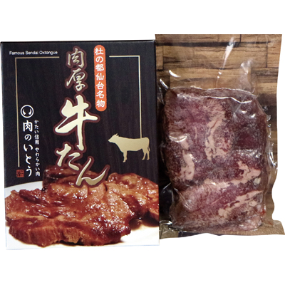 �c�@��䖼������������