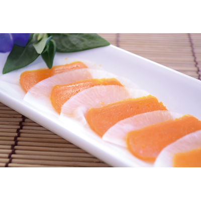 能登からせんじゅ