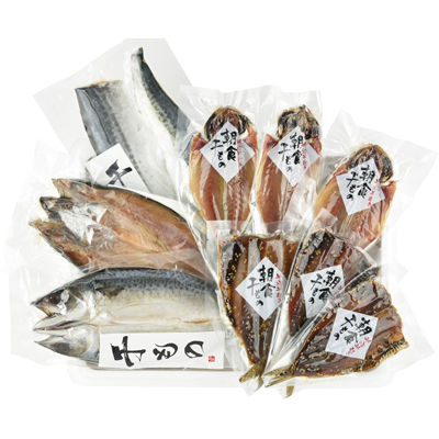 能登半島のいしる干し