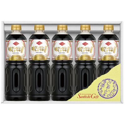 �T���r�V�@���T���r�V�����x���l�ߍ��킹