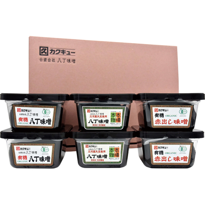 �J�N�L���[�@�J�b�v�l����