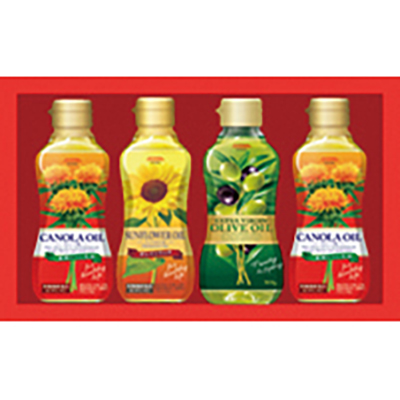 �I���[�u���o���G�e�B�I�C���Z�b�g