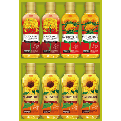 �o���G�e�B�I�C���Z�b�g