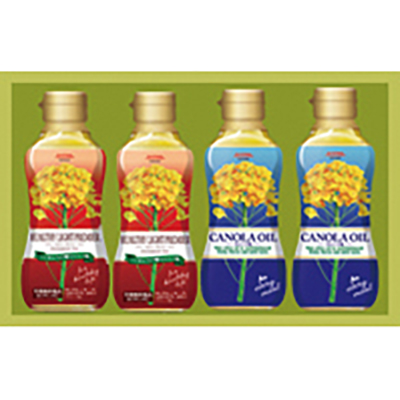 �L���m�[���I�C���Z�b�g