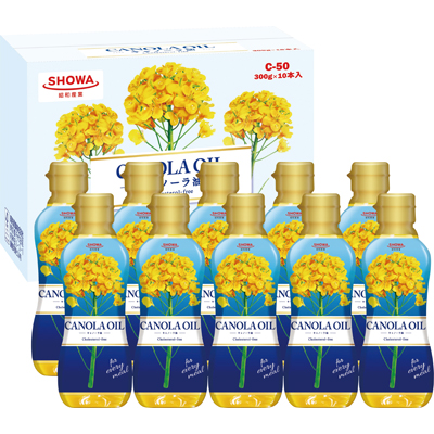 �L���m�[���I�C���i�P�O�{���j