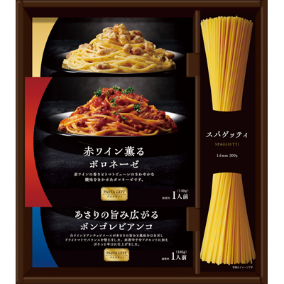 �������̃p�X�^�Z�b�g