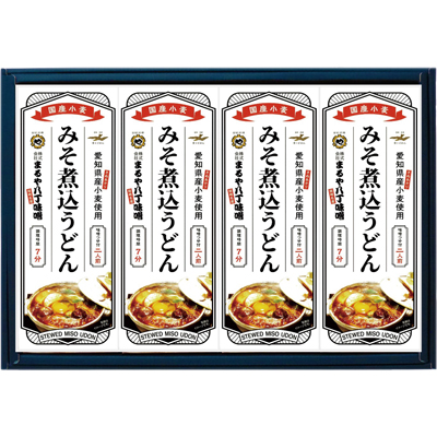 ���X�ύ��݂��ǂ�W�H