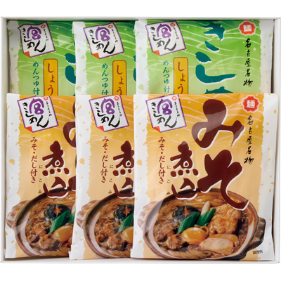 �{�����߂�E�{�݂��ύ��l��