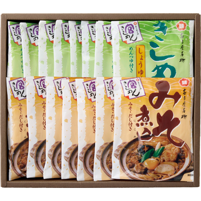 �{�����߂�E�{�݂��ύ��l��