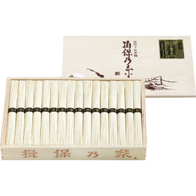 揖保乃糸 特級品