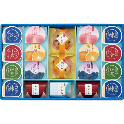 涼水彩