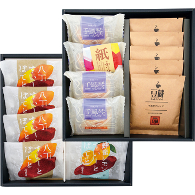 ���O���@�蕗�Ճu�����h����l������i�d