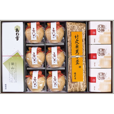 ���O���@�₵�邱�l����