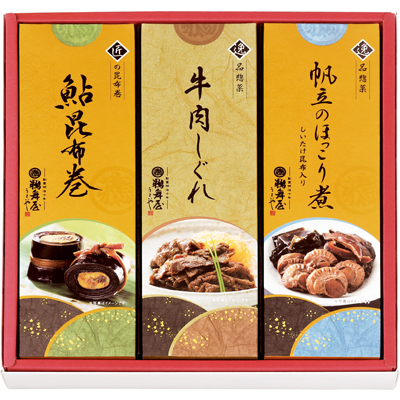 �L�����@�����z���l����