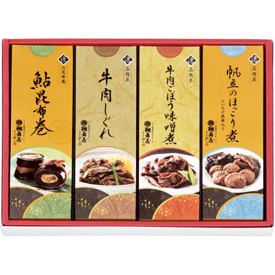 �L�����@�����z���l����