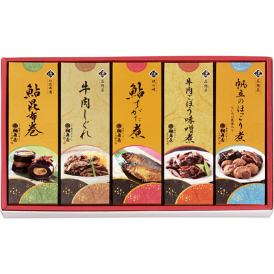 �L�����@�����z���l����