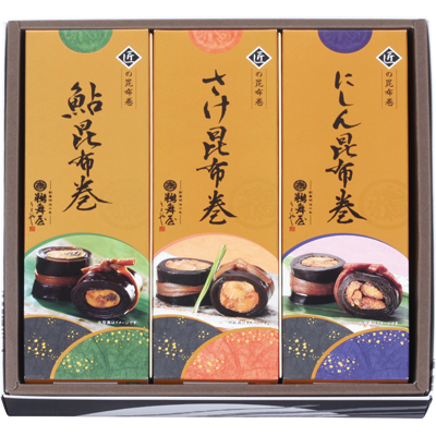 �L�����@�L������