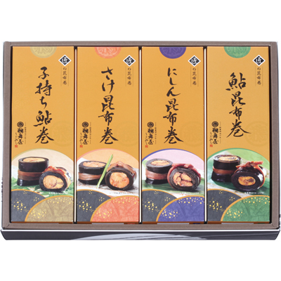 �L�����@�L������