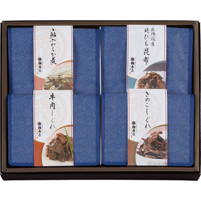 鵜舞屋 味三昧