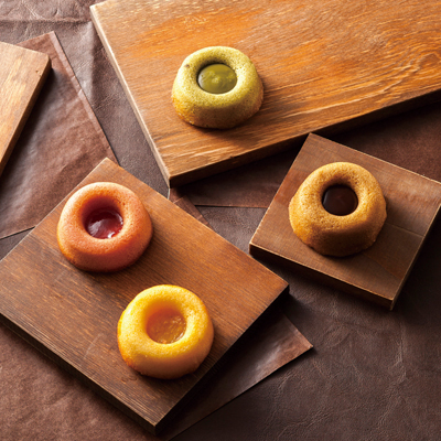 �䌅���@�K�g�[�v���|�P�Q��