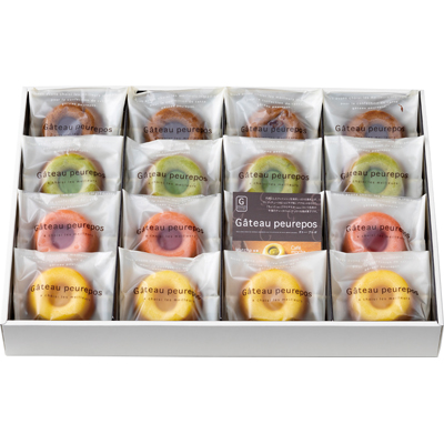 �䌅���@�K�g�[�v���|�P�U��