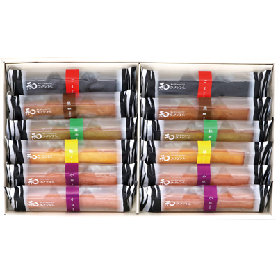 �䌅���@�a�t�B�i���V�F�P�Q��