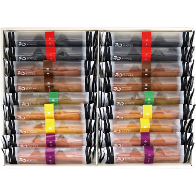 �䌅���@�a�t�B�i���V�F�P�W��