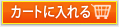 J[gɓ