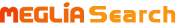 MEGLiA Search