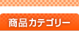 iJeS[