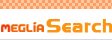 MEGLiA Search