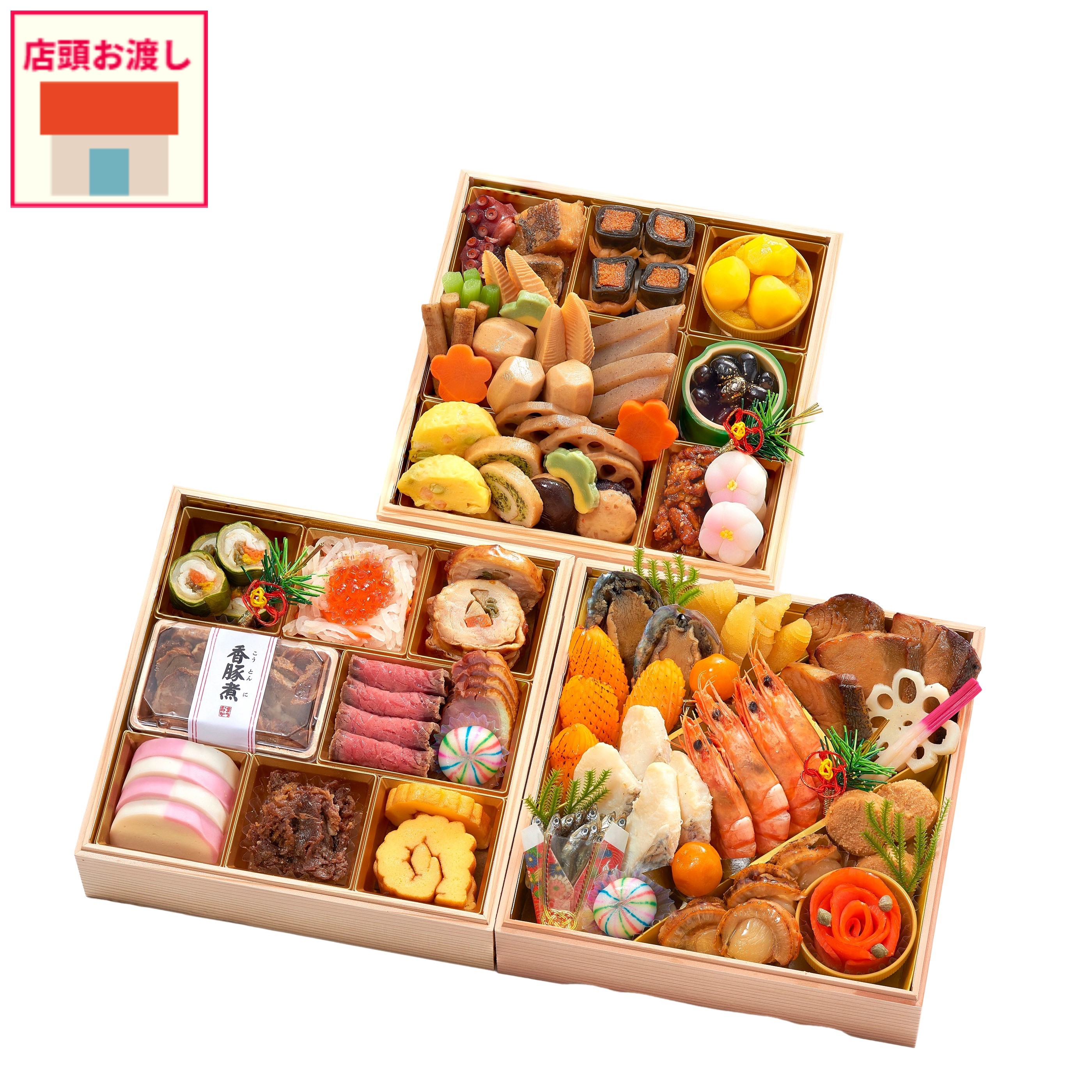 ܂@ґaOid J^ONoy105z