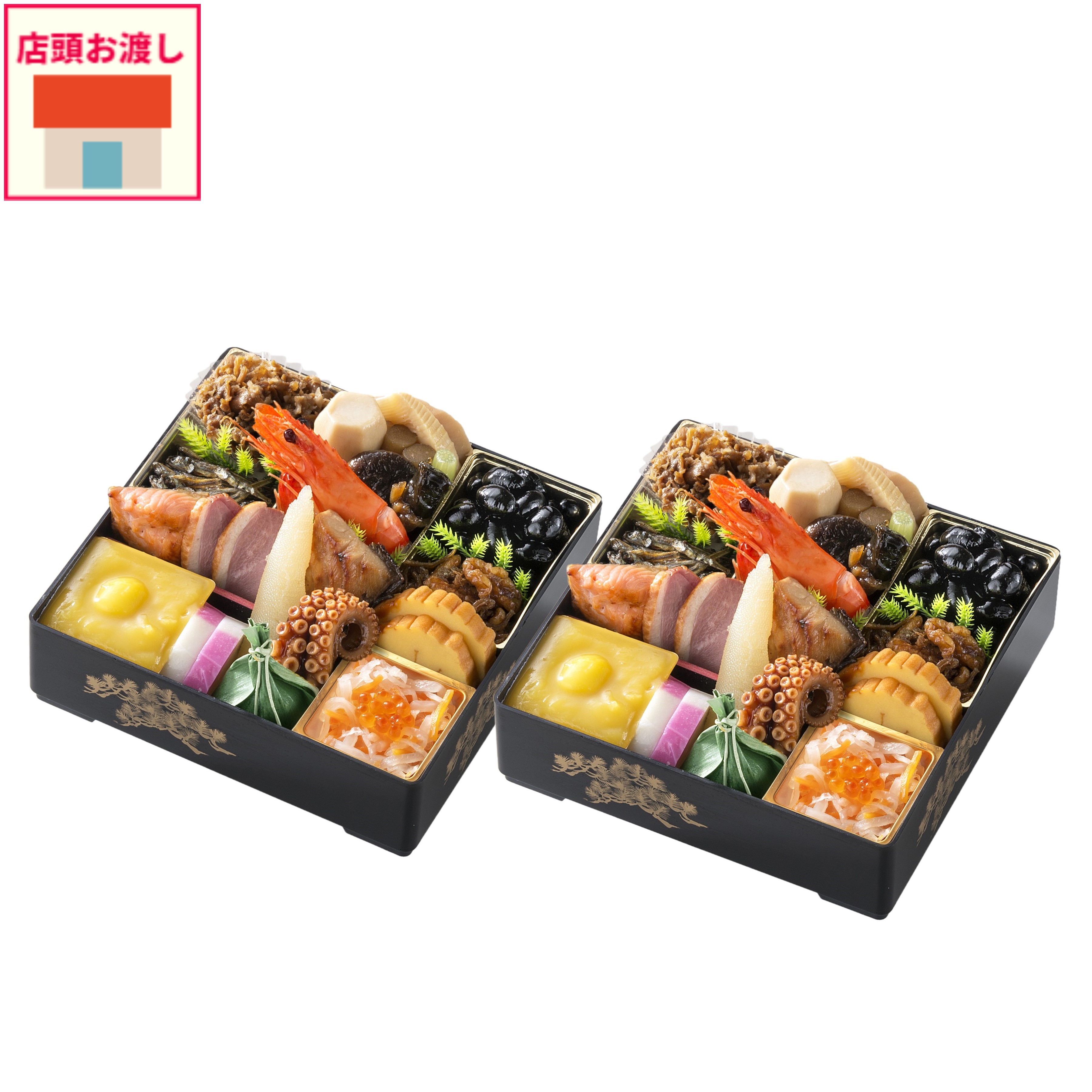 OA@aHid J^ONoy103z