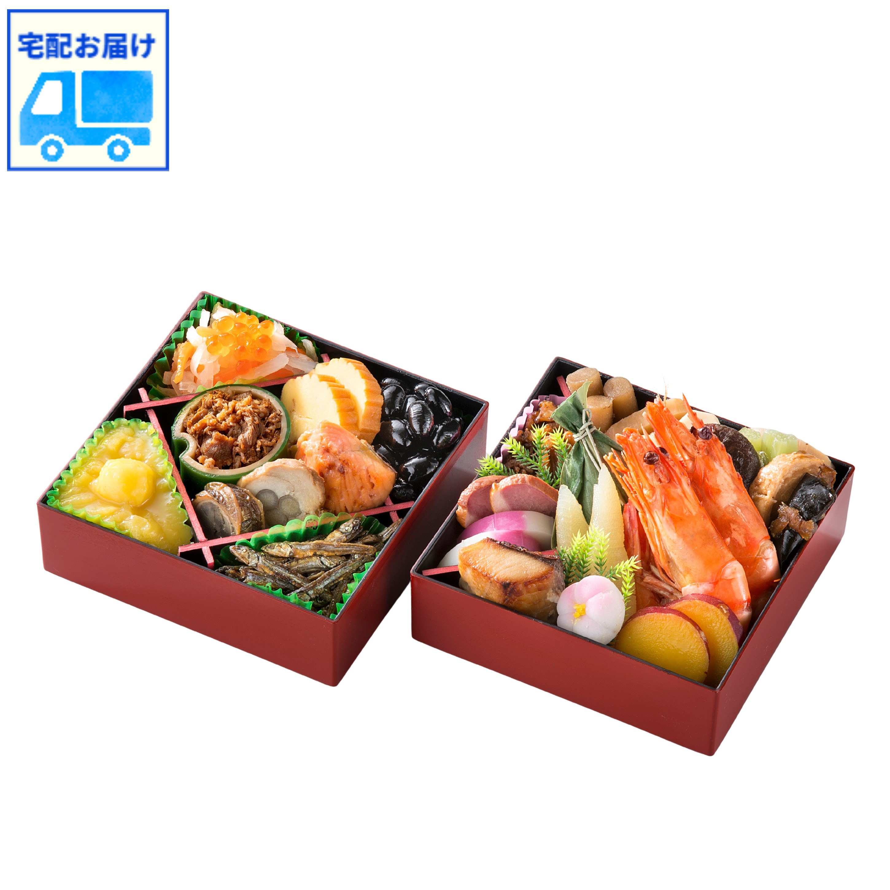 OA@a~jid J^ONoy104zzł͂