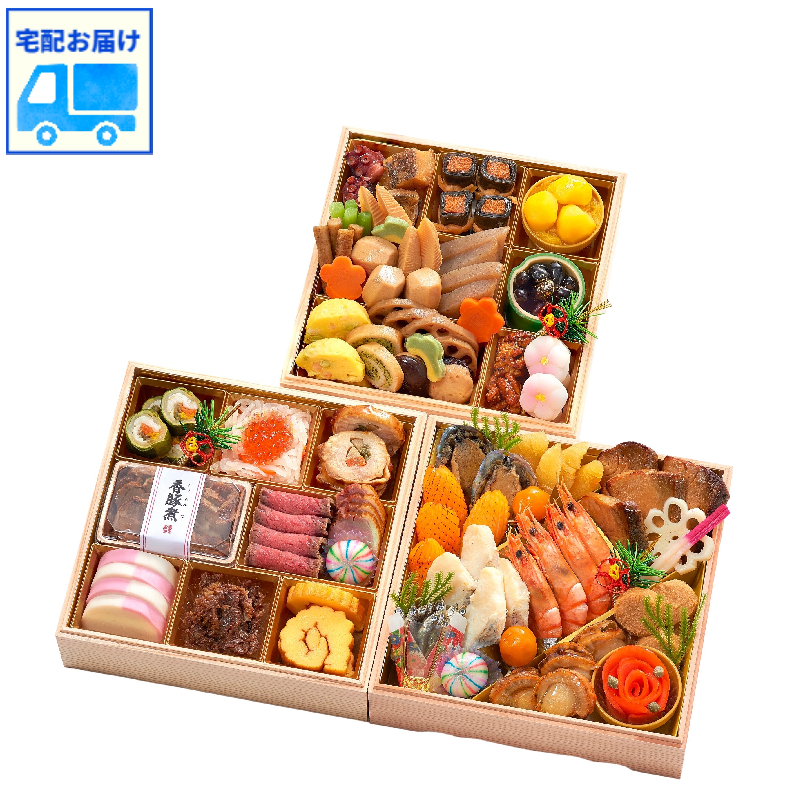 ܂@ґaOid J^ONoy105zzł͂