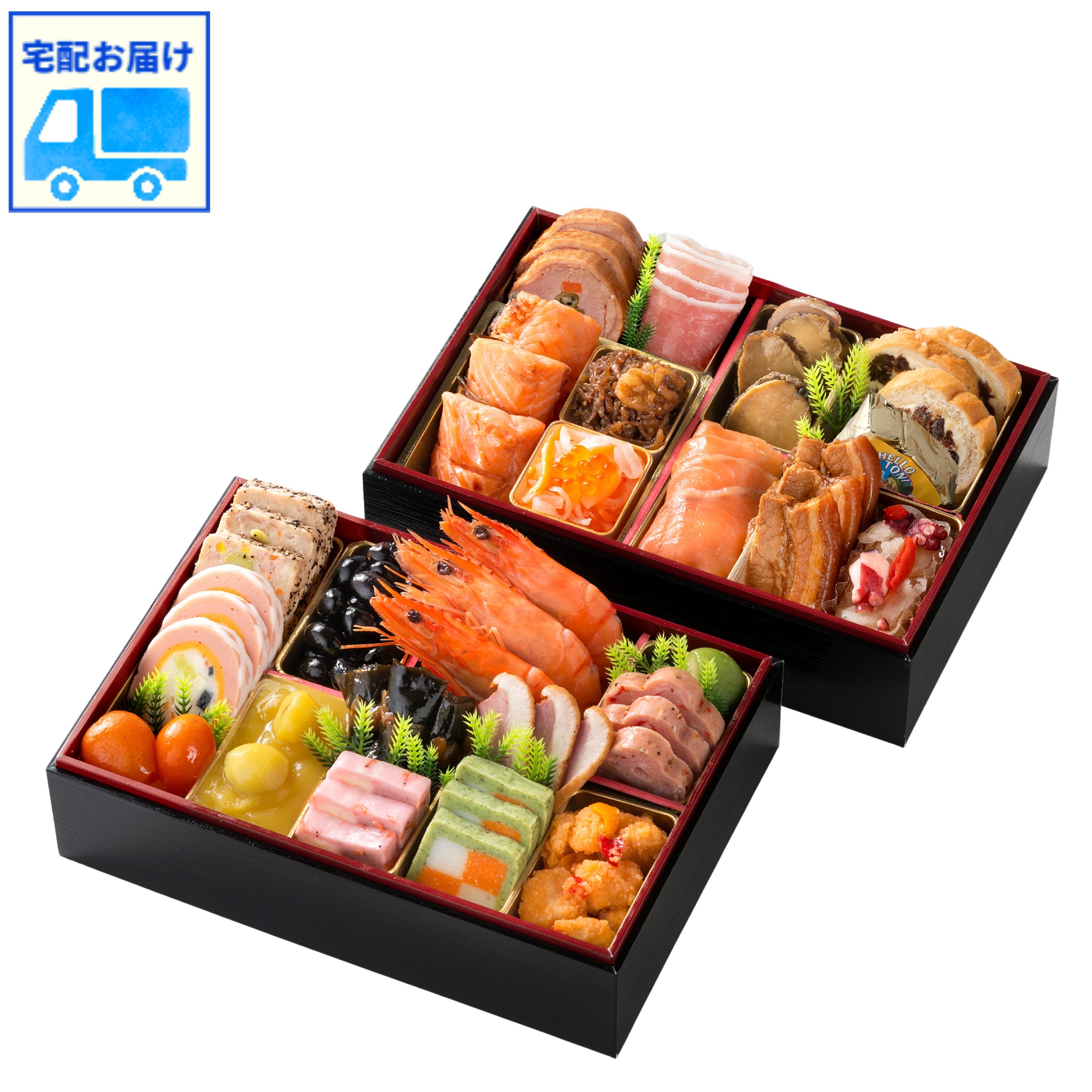 OA@amid J^ONoy102zzł͂