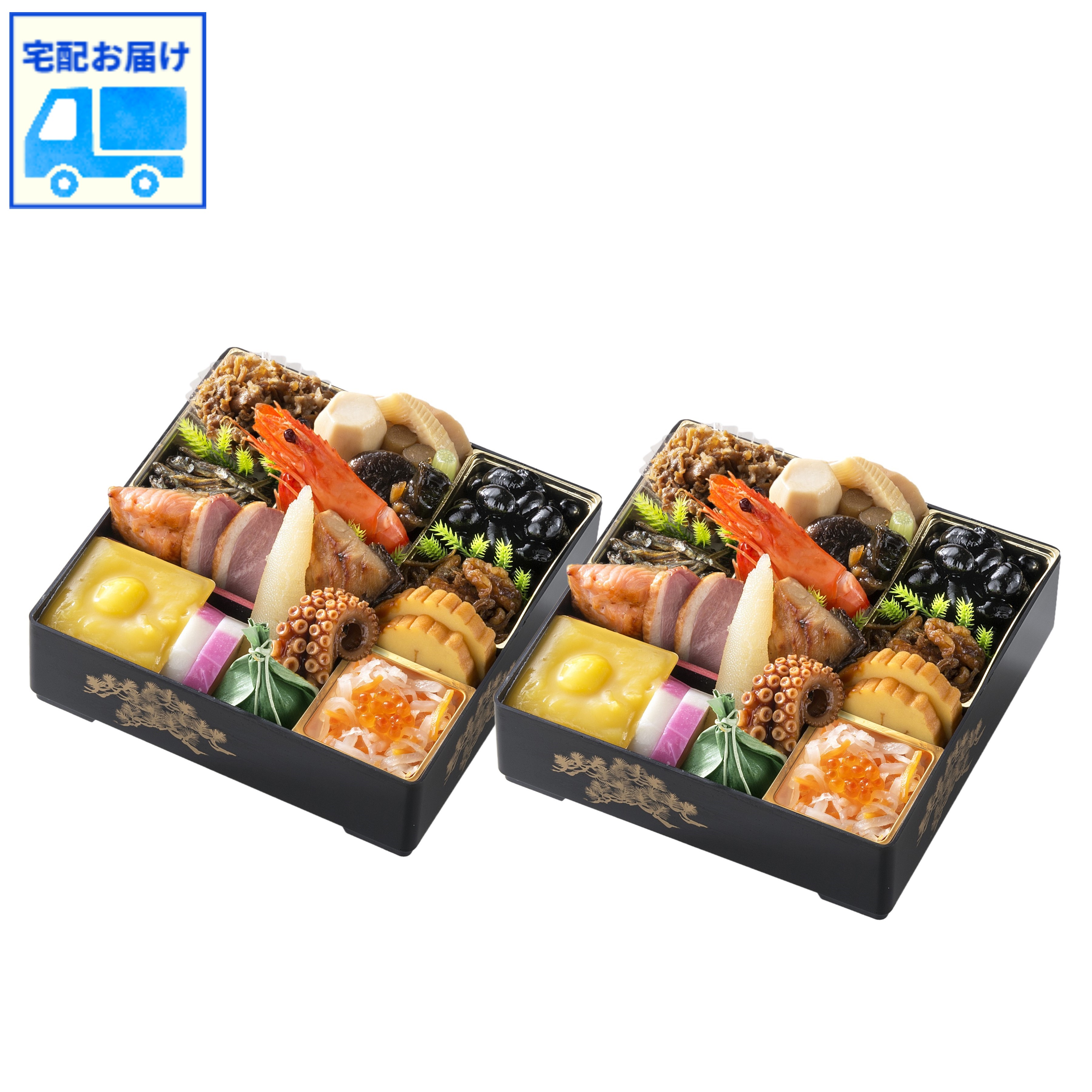 OA@aHid J^ONoy103zzł͂