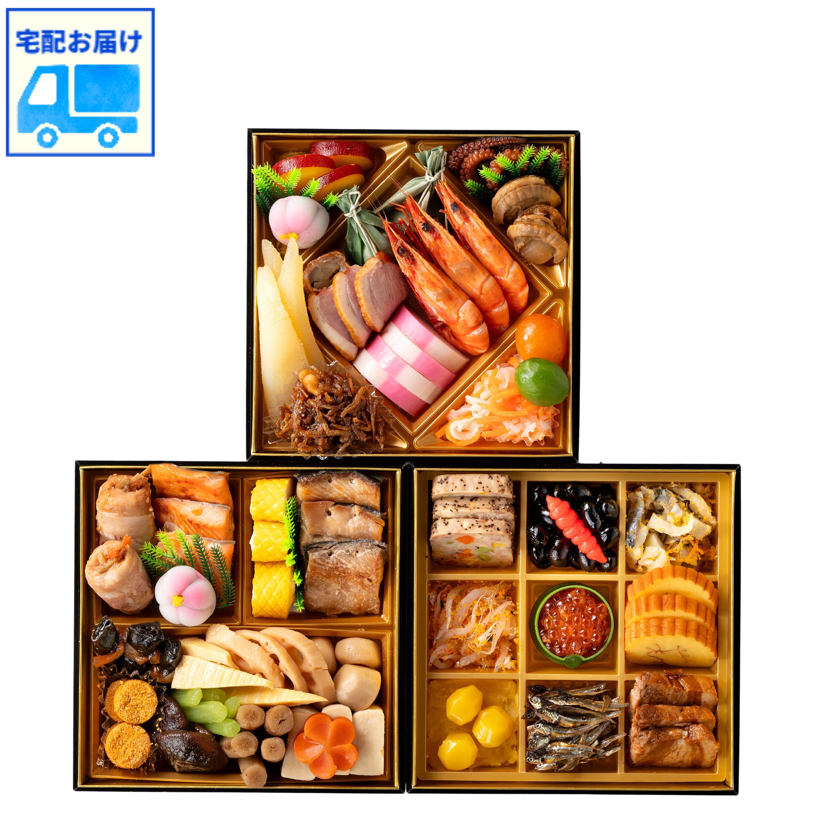 OA@aOid J^ONoy101zzł͂