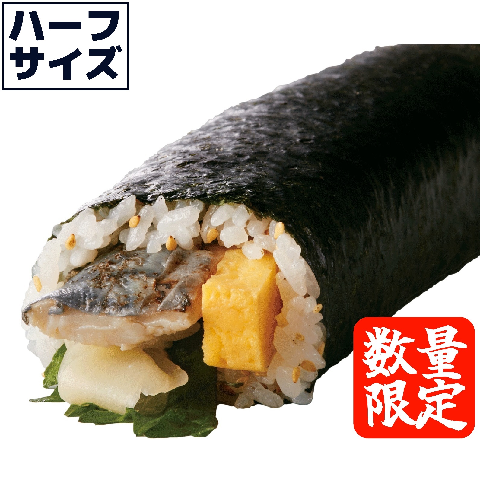 �y06�z�q�L�c�����Z�R���{�b�����r������ƃT�o���n�[�t(��9cm) �J�^���O�ԍ� 006